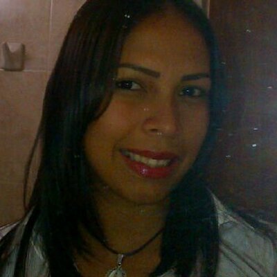 Profile Picture of Lorena Chacon (@lorenachacon16) on Twitter