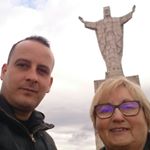 Profile Picture of grego (@gregorickpecki1979) on Instagram