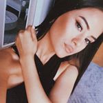 Profile Picture of Ruken Aydoğdu (@rukenaydogdu) on Instagram
