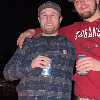 Profile Picture of Jace Gibson (@gibsonjace) on Instagram