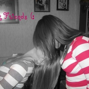Profile Picture of B. Alexander (@bethalexander01) on Myspace