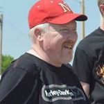 Profile Picture of Doug Harder (@harderdouglas) on Instagram
