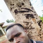 Profile Picture of Dennis Sperky (@Dennis-Sperky) on Facebook