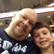 Profile Picture of Tim Massey (@tjm4647) on Youtube