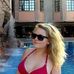 Profile Picture of Audrey Chisholm (@audrey.chisholm.35) on Facebook