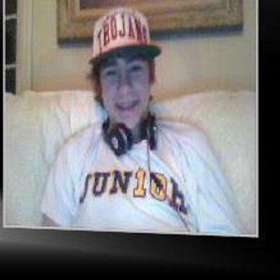 Profile Picture of Jeff Cowles (@J_cowles10) on Twitter