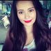 Profile Picture of Princess Aj Royo Dioso (@jocelyn.dioso.946) on Facebook
