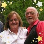 Profile Picture of Ginette Poirier Walter Skau (@ginettepoirierwalterskau) on Instagram