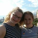 Profile Picture of tracy sisson (@tracytullsisson) on Instagram