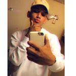 Profile Picture of Mark Resendez (@15markres) on Instagram