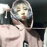 Profile Picture of Xue Jianjun (@jianjunxue) on Instagram