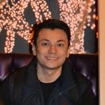 Profile Picture of Andrew Busard (@abusard88) on Instagram