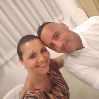 Profile Picture of Claudia Corso (@claudia.corso.58) on Facebook