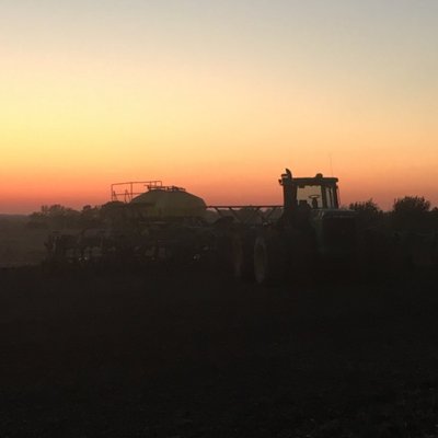 Profile Picture of Chad Gagnon (@cmgag1) on Twitter