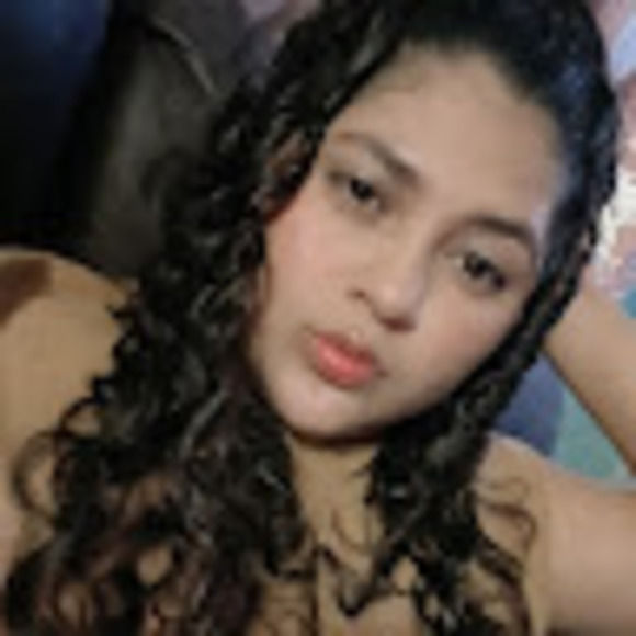 Profile Picture of Josseling Sánchez (@josseling_s) on Poshmark