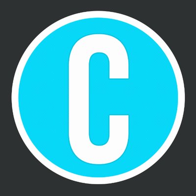 Profile Picture of Chris Simpkinson Twitter