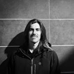 Profile Picture of Andrew Campoy (@andrewcfilm) on Instagram