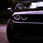 Profile Picture of Michael Brummitt (@moparmike_) on Instagram