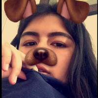 Profile Picture of Bryanna Ramirez (@bryanna-ramirez-1) on Quora