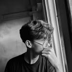 Profile Picture of Tyler Max (@tyler.max.64380) on Facebook
