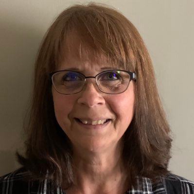 Profile Picture of Shelly Stark (@ShellyStark11) on Twitter