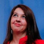 Profile Picture of Andrea Clausen (@clausenandrea) on Instagram