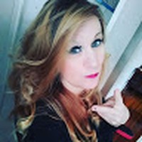 Profile Picture of Kim Wentzel (@kim-wentzel-2) on Quora