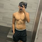 Profile Picture of joel (@joel_stump) on Instagram