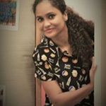 Profile Picture of Christina Mckertich (@christinamckertich) on Instagram