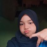 Profile Picture of April Liana putri (@april_spandapa.08) on Instagram