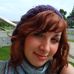Profile Picture of Pascale Ouellet (@pascale.ouellet.98) on Facebook