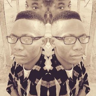 Profile Picture of Emmanuel Browne (@emmanuelbrowne6) on Twitter