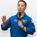 Profile Picture of Jonathan Kim (@jonnykim56) on Instagram