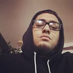 Profile Picture of Jeffrey Lanza (@jeffrey_lanza) on Instagram