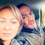 Profile Picture of Barbara Dobson (@barbara.ann.dobson) on Instagram