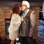 Profile Picture of Michael Tunnell Sr. (@tunnellsr.michael) on Instagram