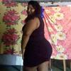 Profile Picture of iristrochez02 (@@iristrochez02) on Tiktok