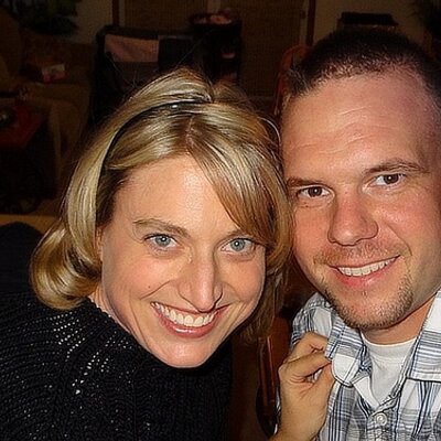 Todd Hagee - Twitter Profile Picture of Todd Hagee (@toddhagee) on Twitter