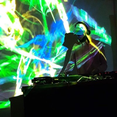Profile Picture of Jacob Hertz (@Jacob55061311) on Twitter