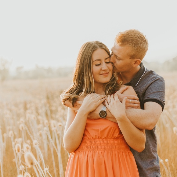 Profile Picture of Moran Wallwork (@mowall13) on Poshmark