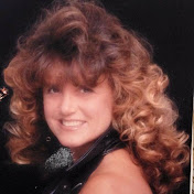 Profile Picture of Paula Cunningham (@paulacunningham1337) on Youtube