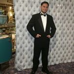 Profile Picture of Keith Dominic Amigo (@domzamigo) on Instagram