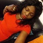 Profile Picture of miriana (@diannajoseph10gmail.1) on Instagram