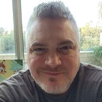 Profile Picture of Derick Turner (@derickulous) on Instagram