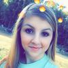 Profile Picture of user6411153902708 (@@mirandacrumpton1) on Tiktok