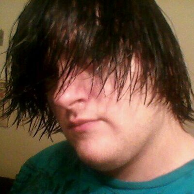 Profile Picture of Steven Kaczmarek (@KaczSteven) on Twitter