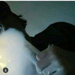 Profile Picture of Russell Connelly (@russell.connelly) on Instagram