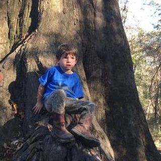 Profile Picture of Sam Hearn (@sam.hearn.77) on Facebook