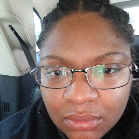 Profile Picture of Tamika Faulkner-livingston (@geekfire) on Poshmark
