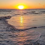 Profile Picture of Lily Adkins (@Lily-Adkins) on Facebook